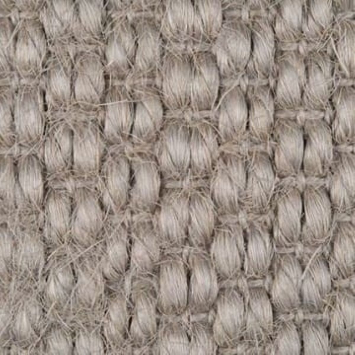 fibre-flooring-sisal-rug-himalayan-bhutan