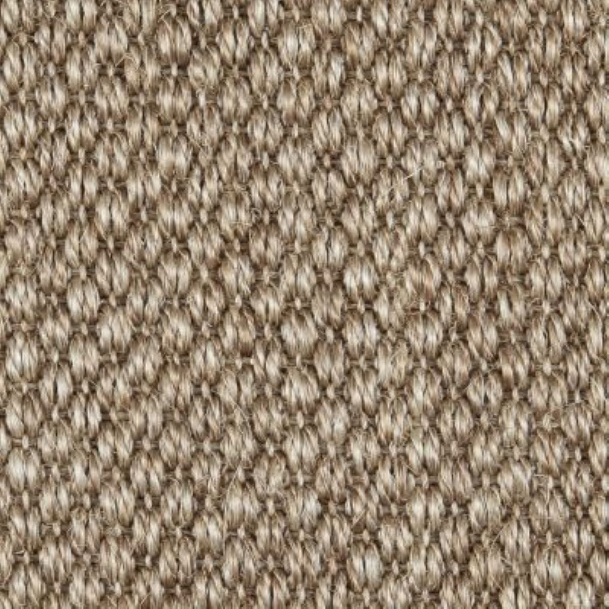 fibre-flooring-sisal-rug-sumatra-bali