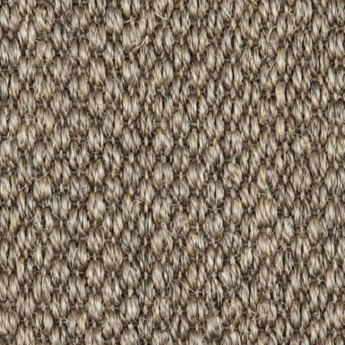 fibre-flooring-sisal-rug-sumatra-komodo