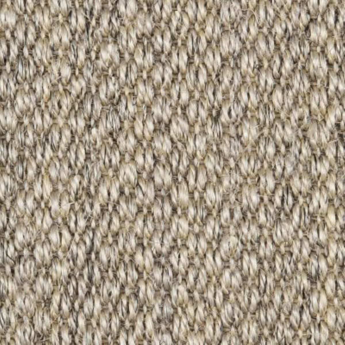 fibre-flooring-sisal-rug-sumatra-lombok