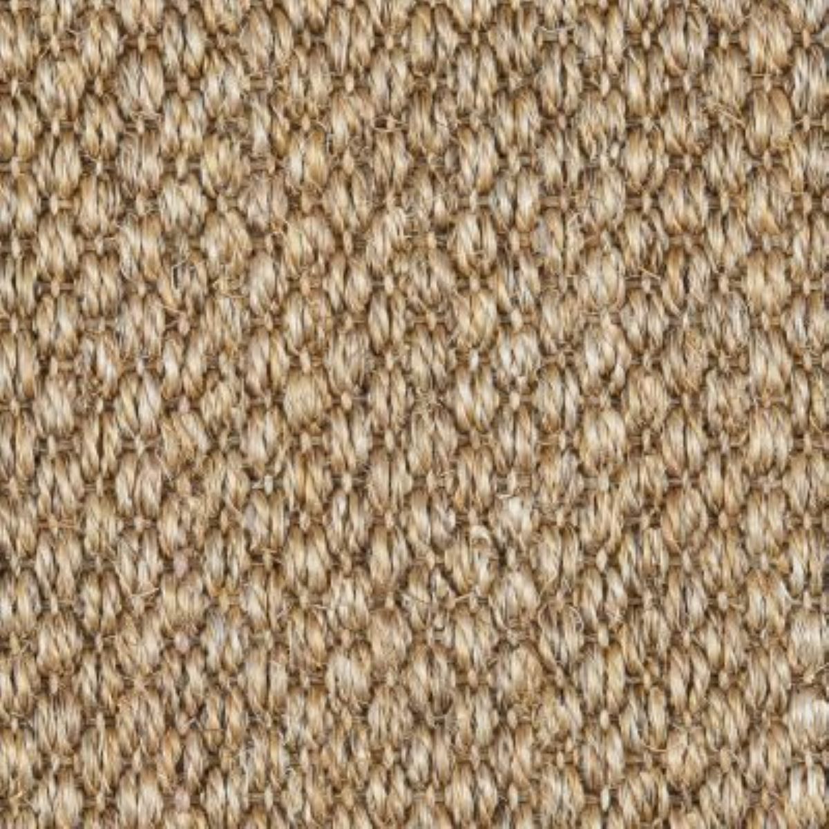 fibre-flooring-sisal-rug-sumutra-nusa
