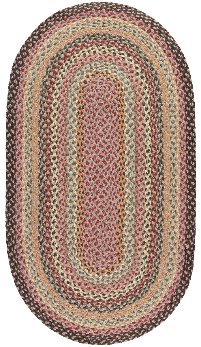 braided-rug-misty-blue-oval
