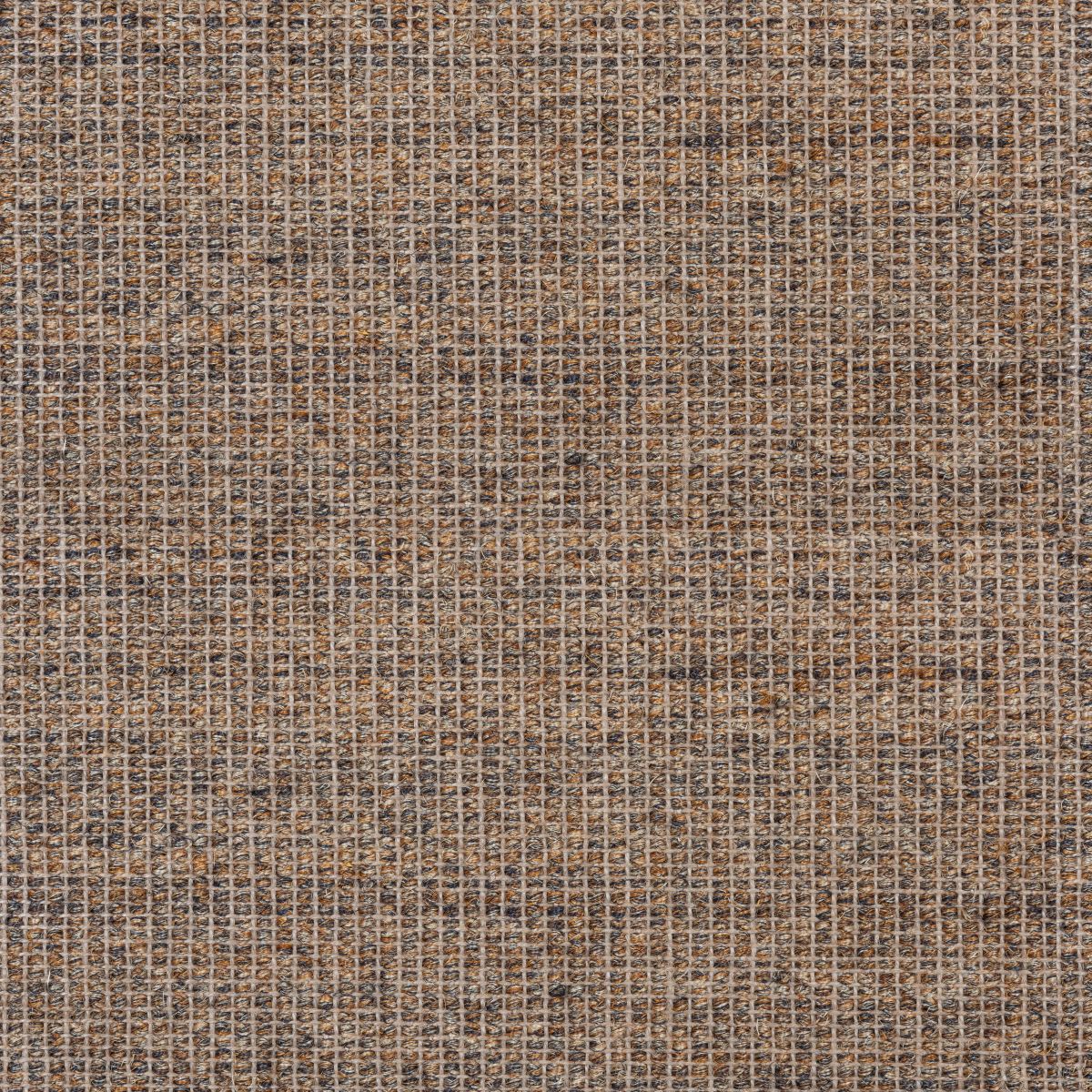 fibre-flooring-rug-sisal-borneo-bontang-1