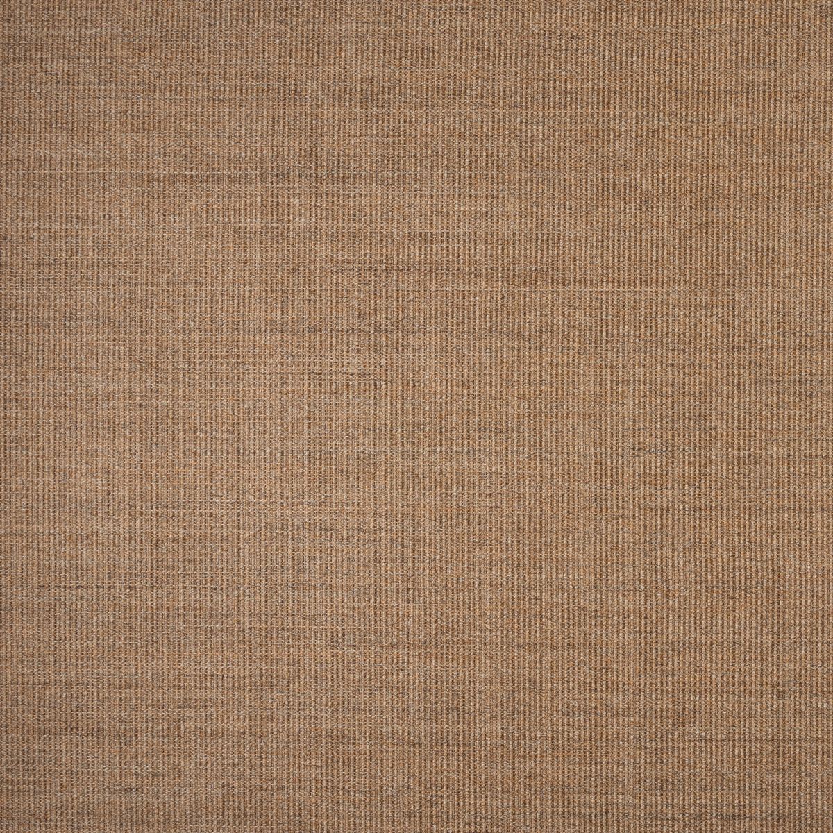fibre-flooring-rug-sisal-borneo-brunei-2