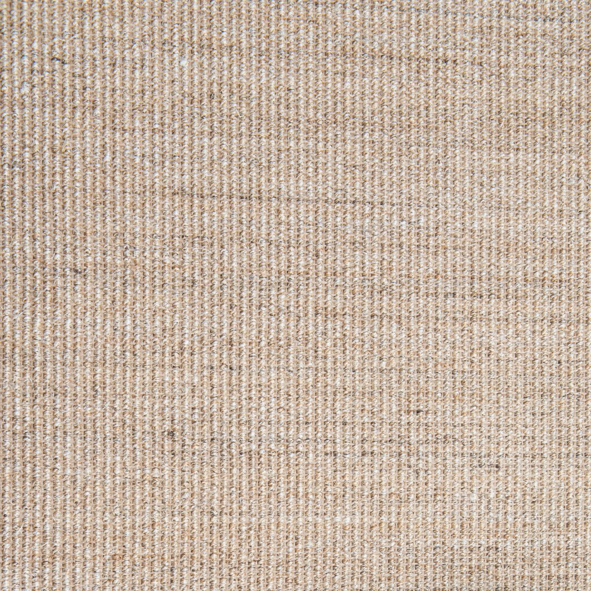 fibre-flooring-rug-sisal-borneo-sarawak-1