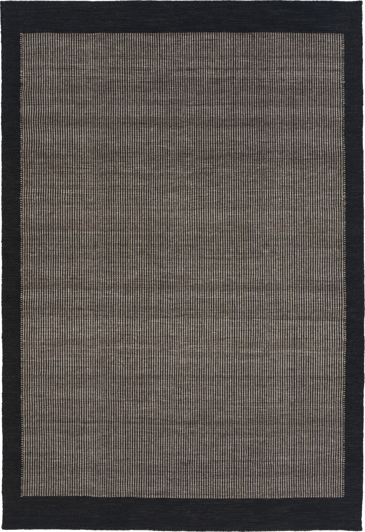 linie-design-arbrello-black