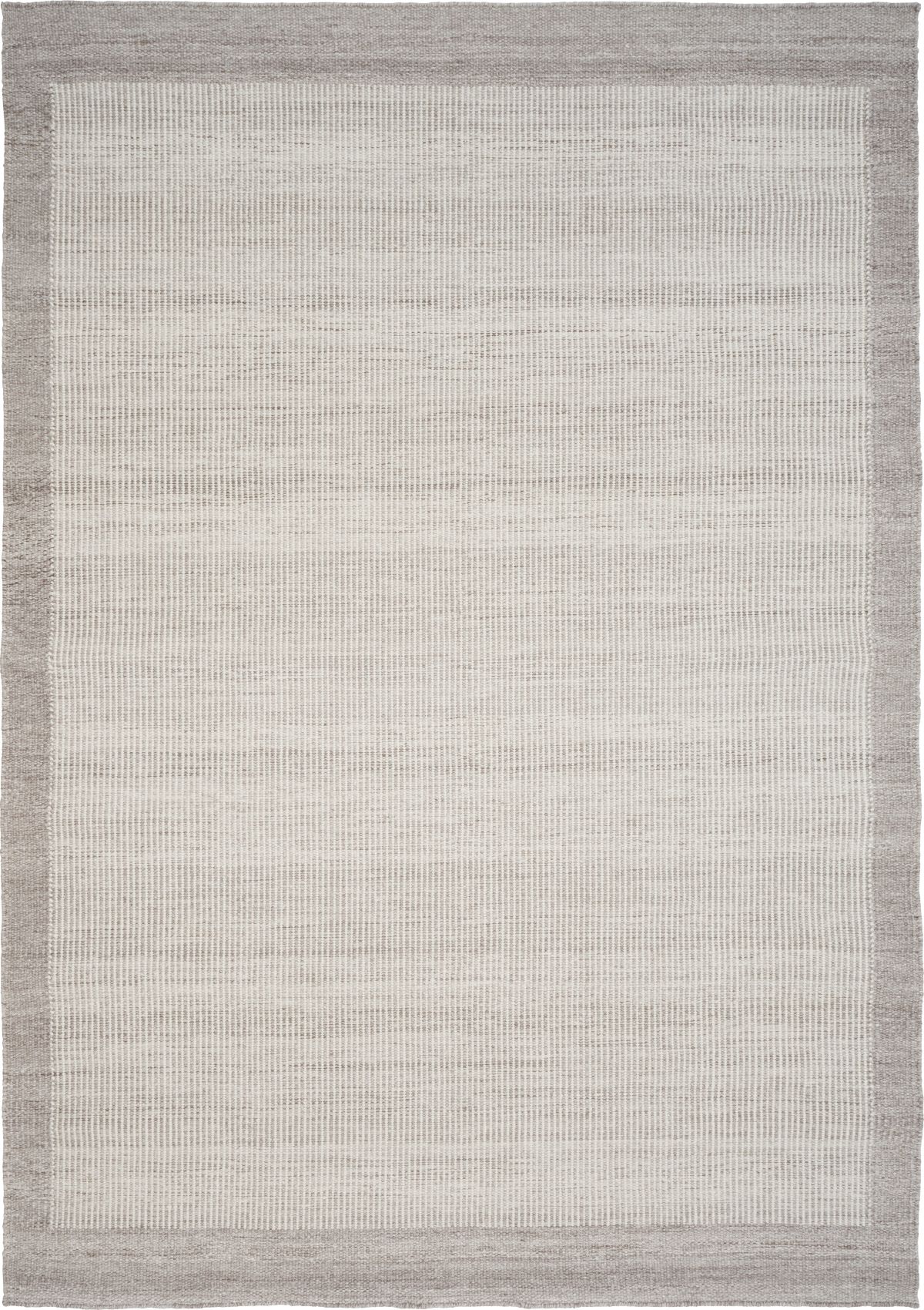 linie-design-arbrello-natural