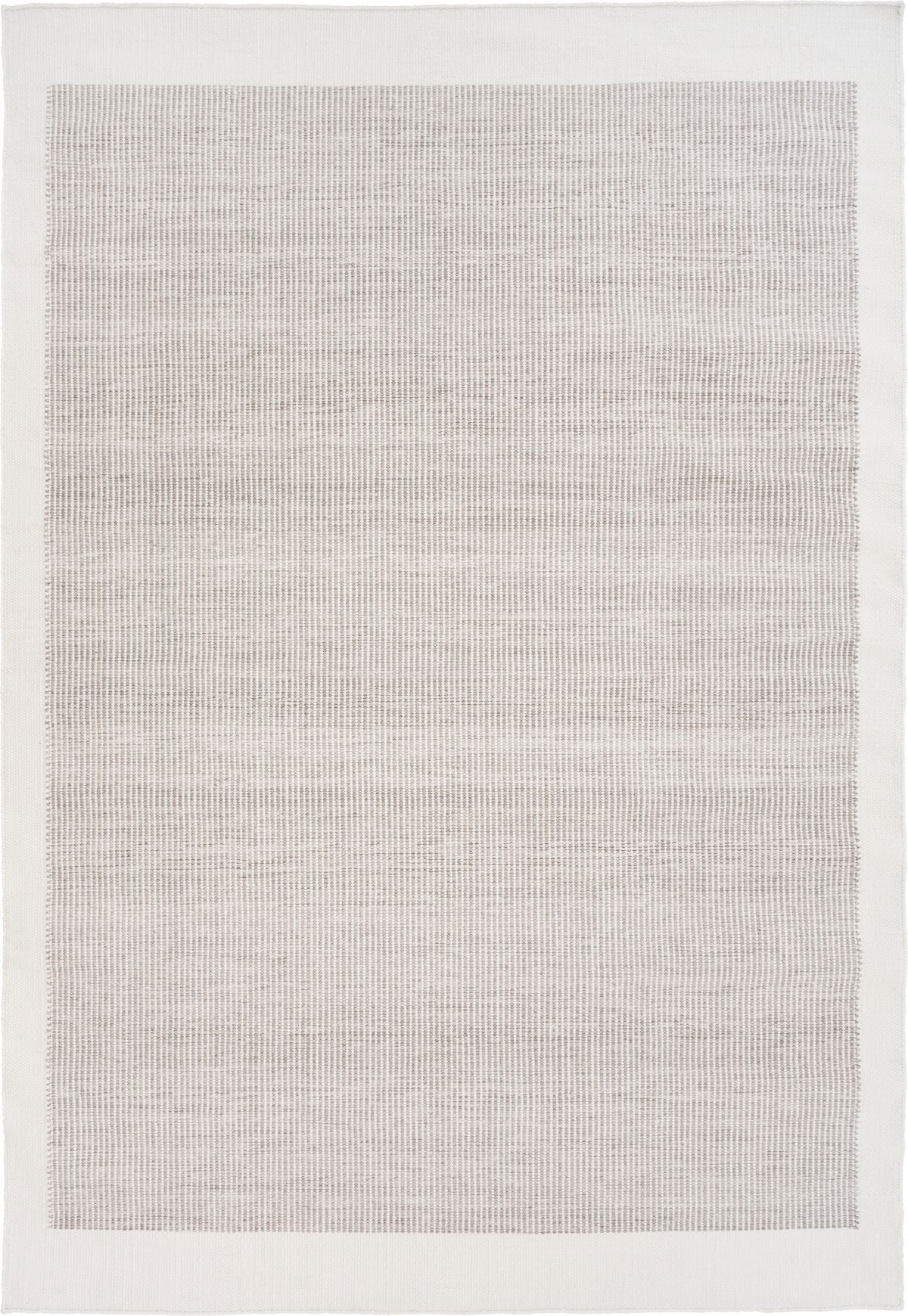 linie-design-arbrello-offwhite