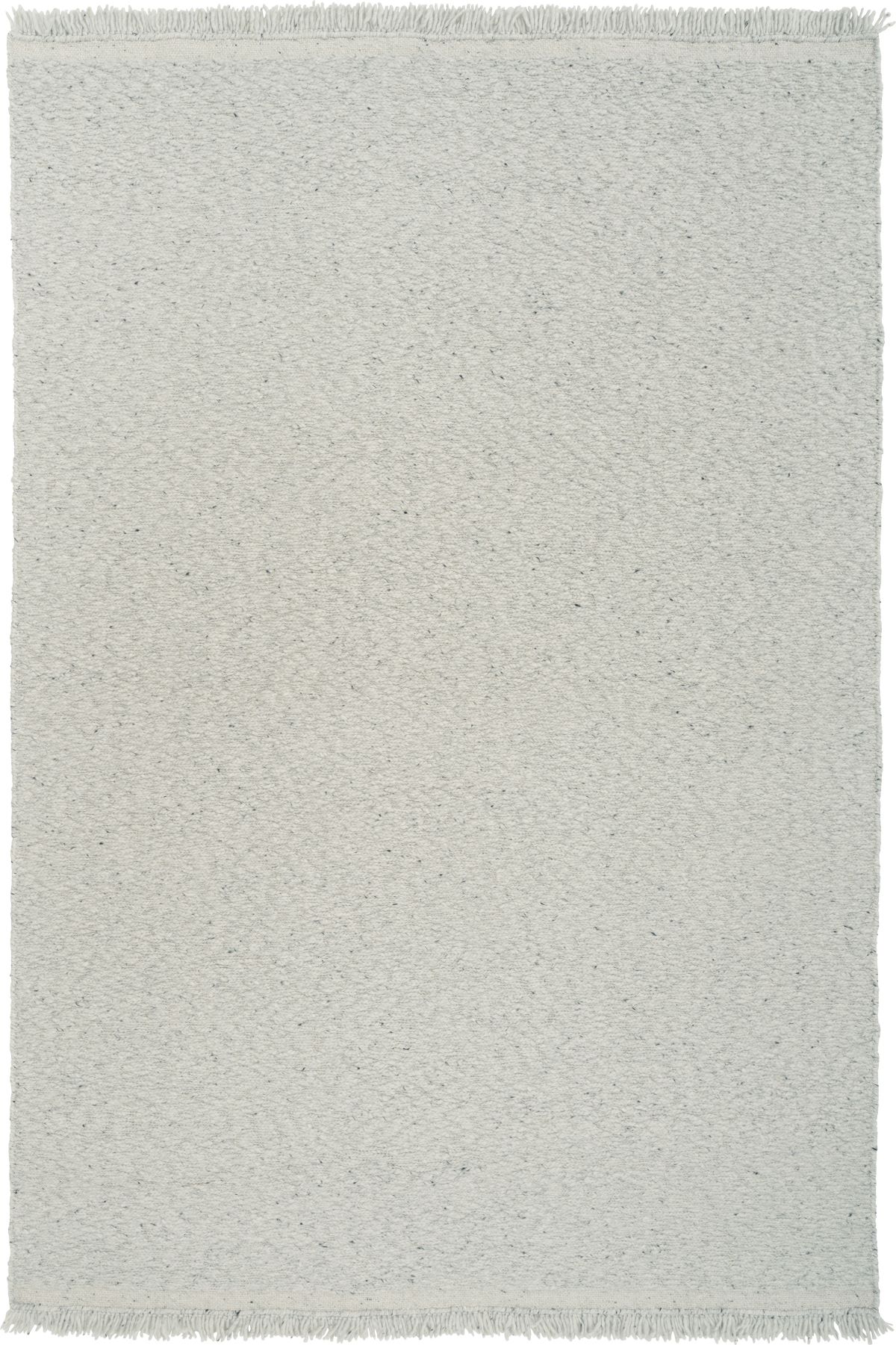 linie-design-blonde-maze-grey