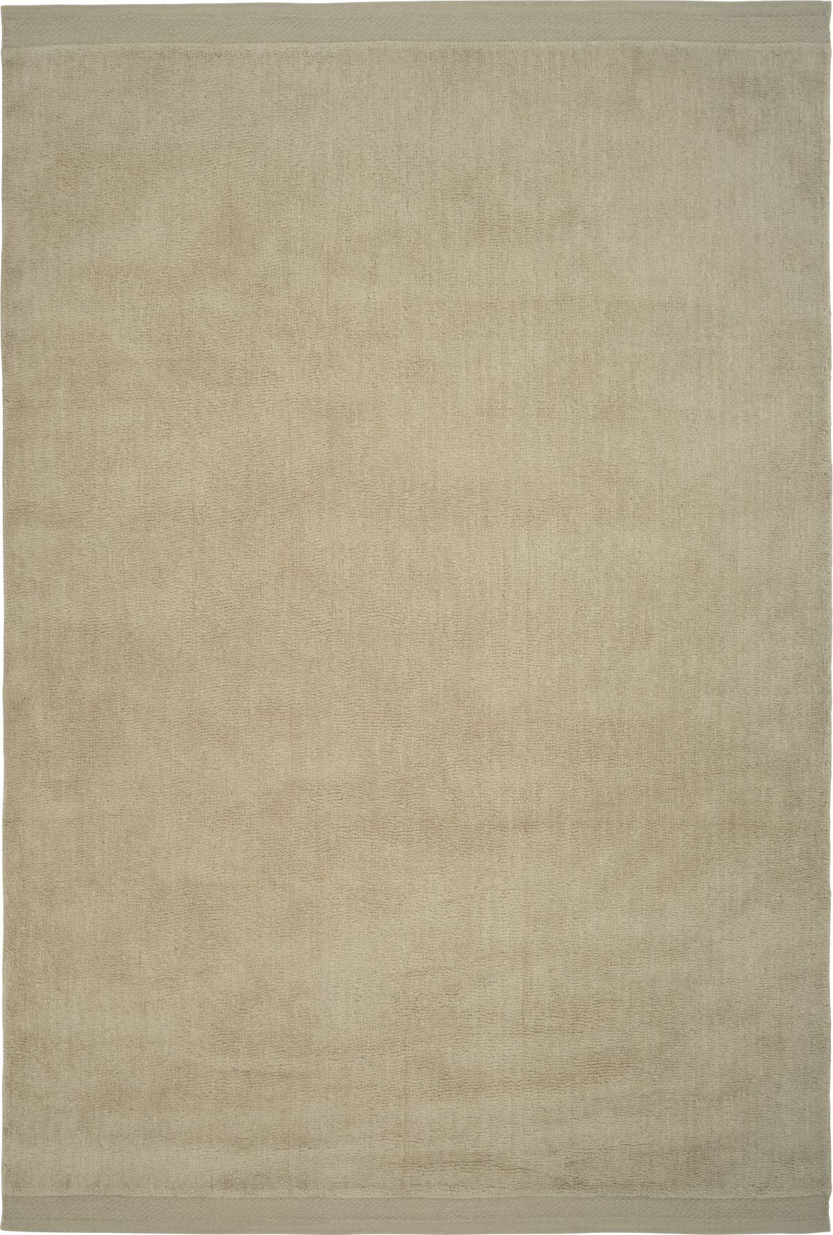 linie-design-hushed-frame-beige