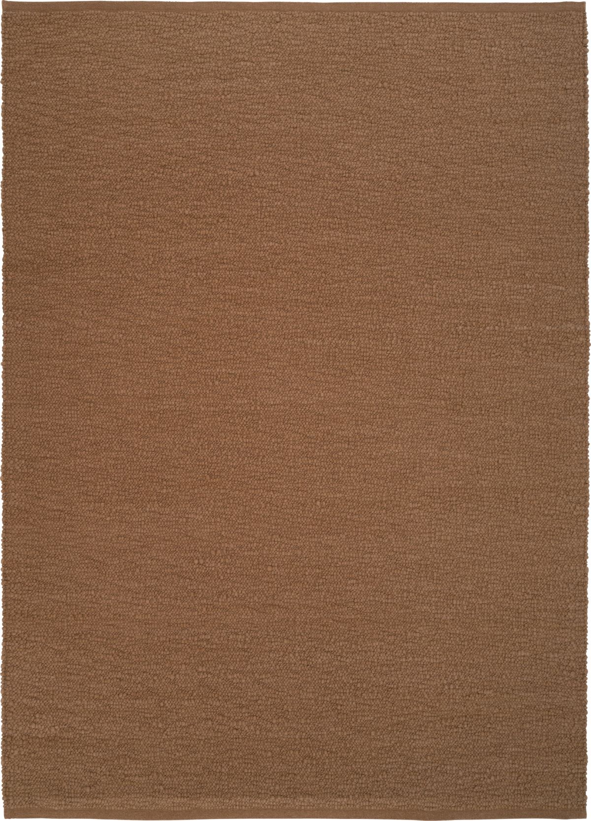 linie-design-pebbled-poem-terracotta
