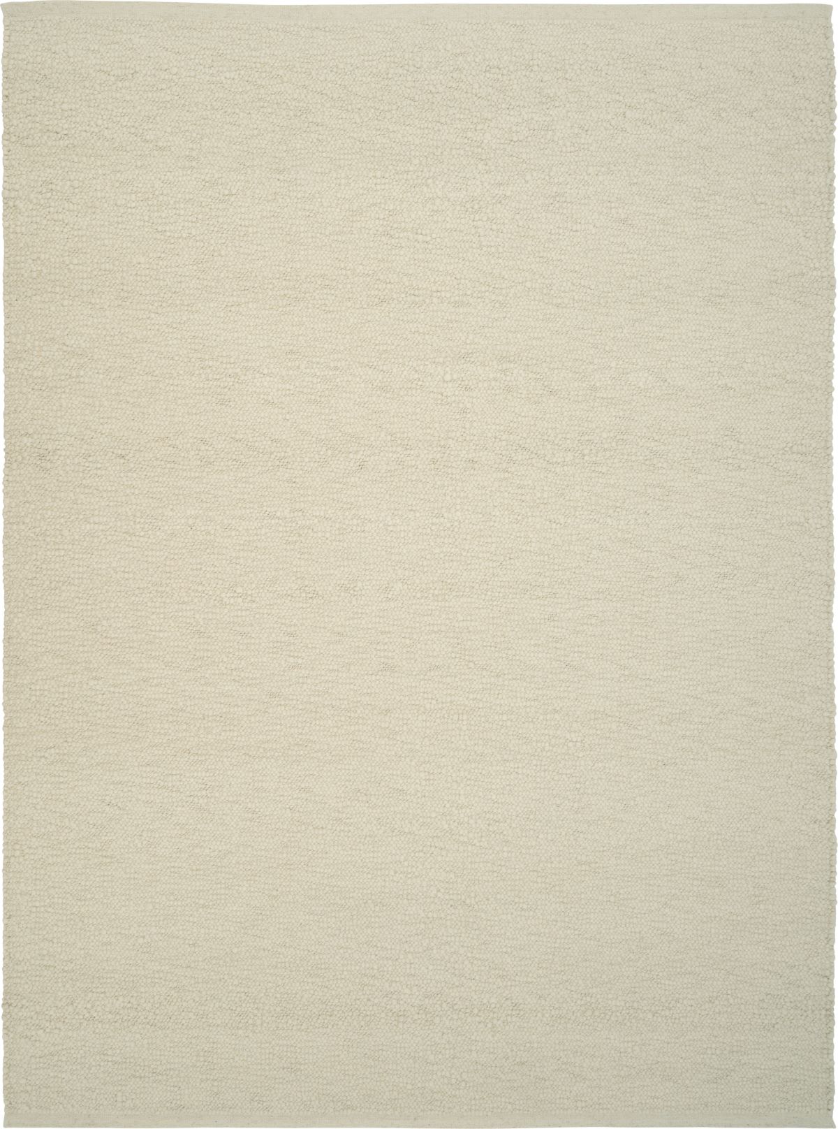 linie-design-pebbled-poem-white