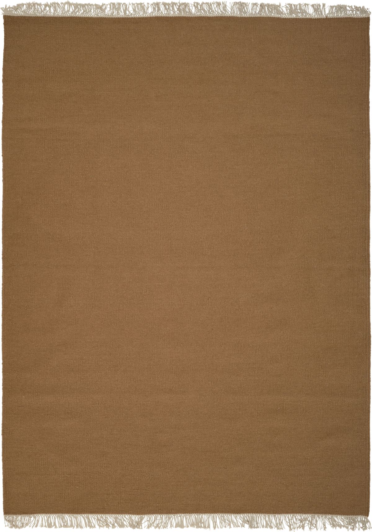 linie-design-rainbow-terracotta