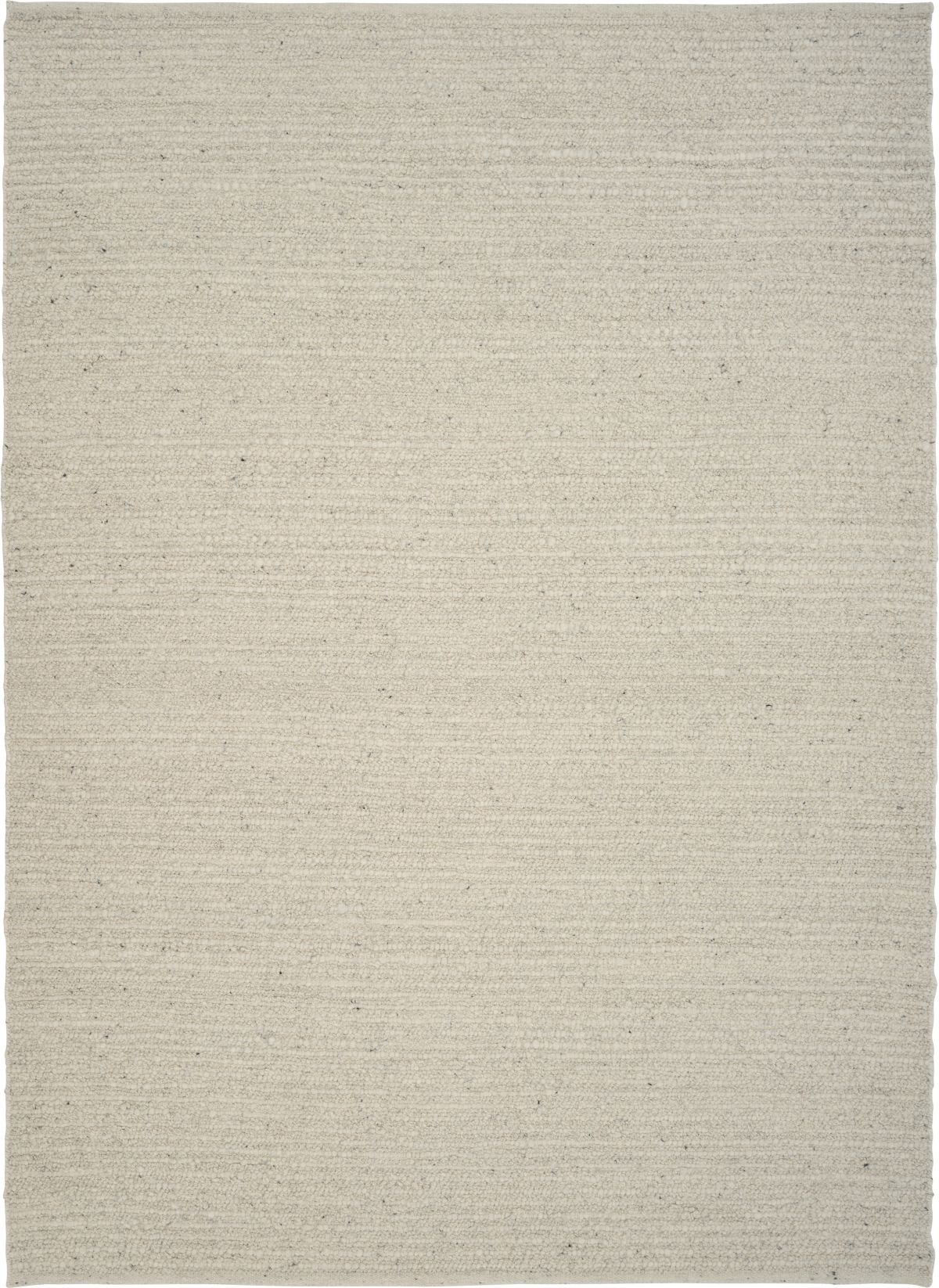 linie-design-rug-melange-sky-silver