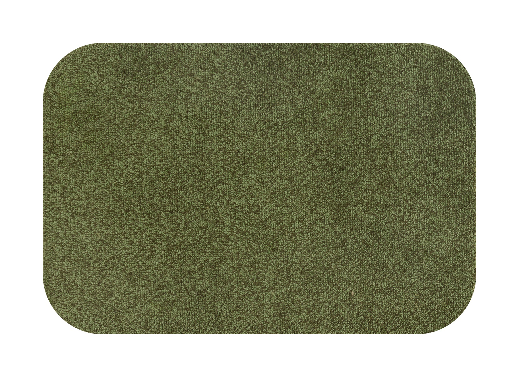 turtle-mat-sage-green-latex