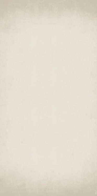 adama-vinyl-rug-luna-beige