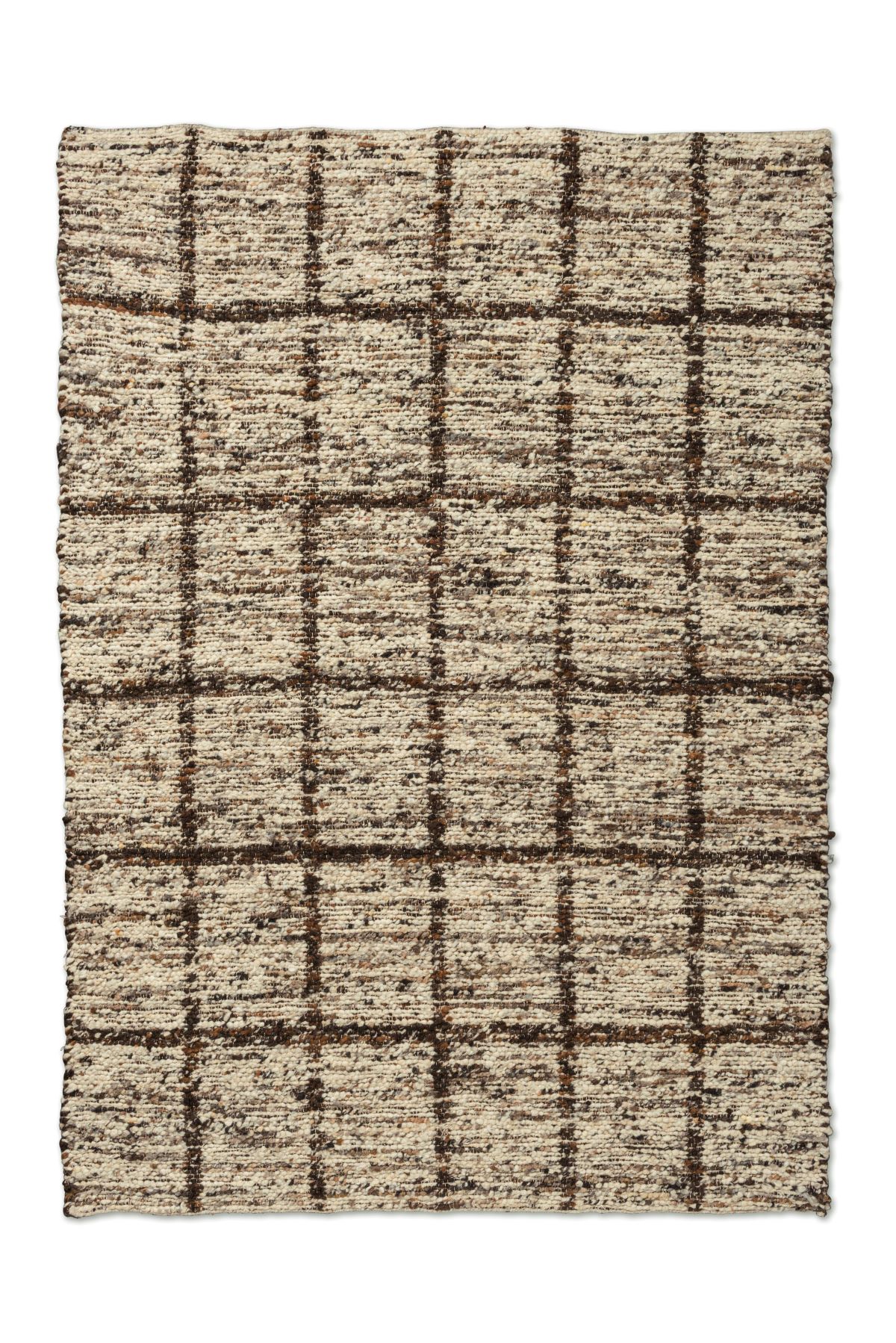 brink-and-campman-rug-craft-jack-bear-brown-149405