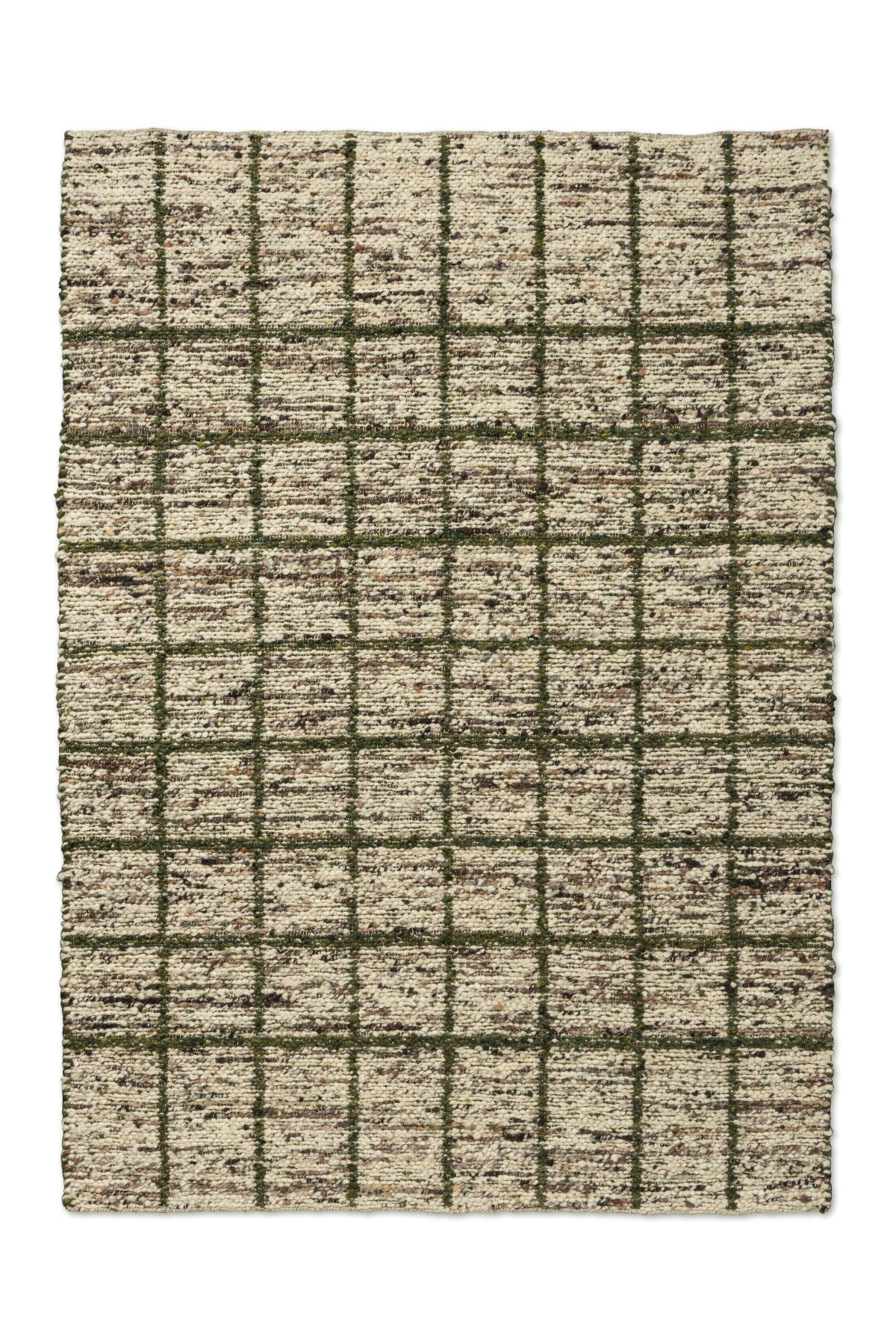 brink-and-campman-rug-craft-jack-hunter-green-149407