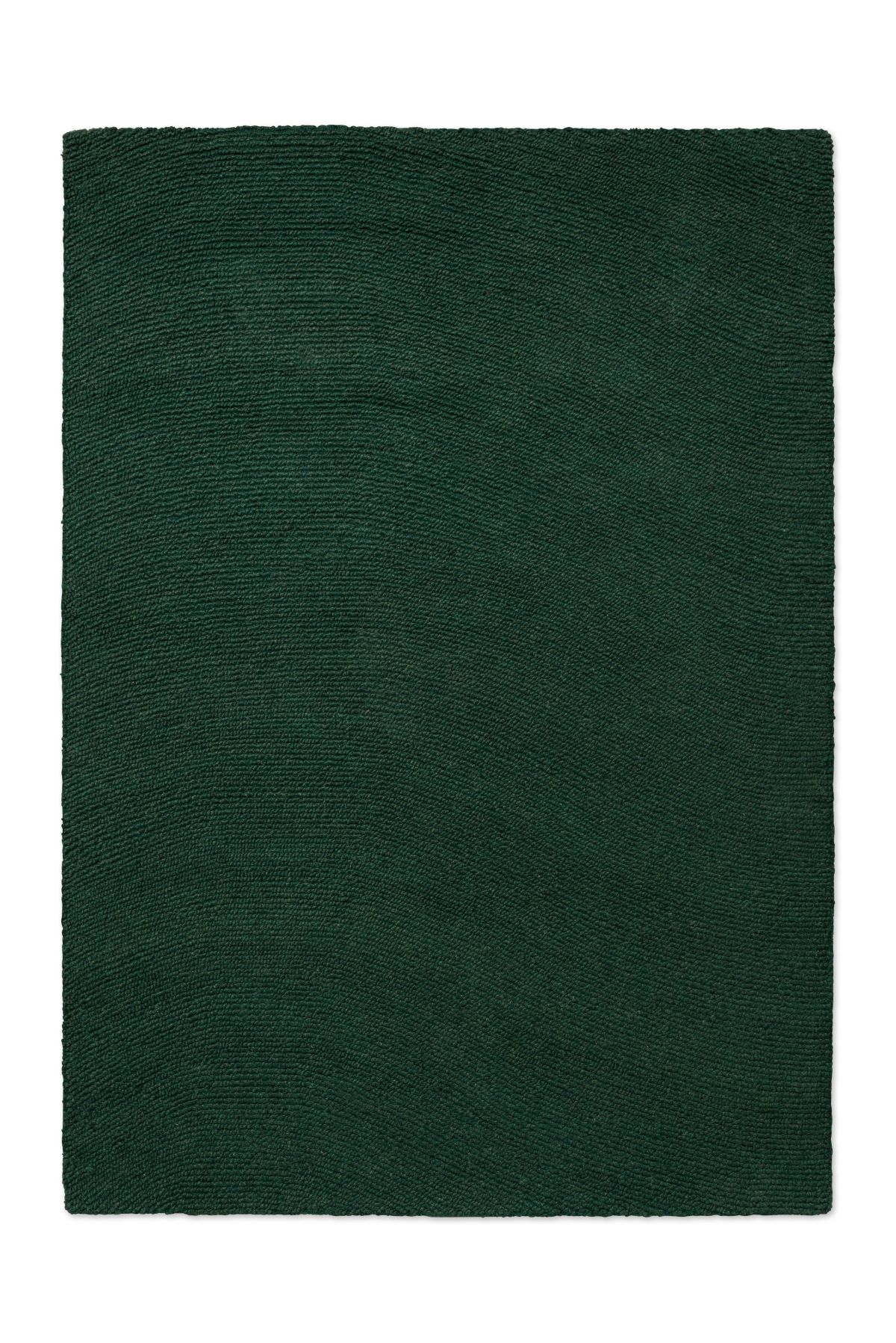 brink-and-campman-rug-decor-echo-forest-089707