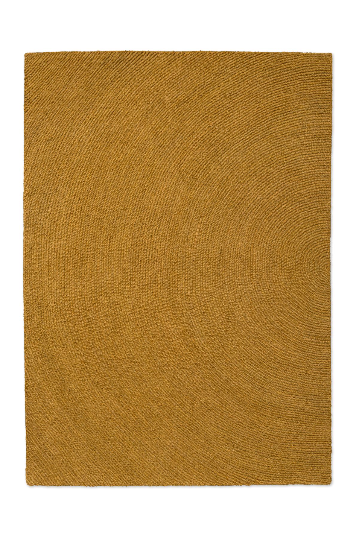 brink-and-campman-rug-decor-echo-ochre-089706