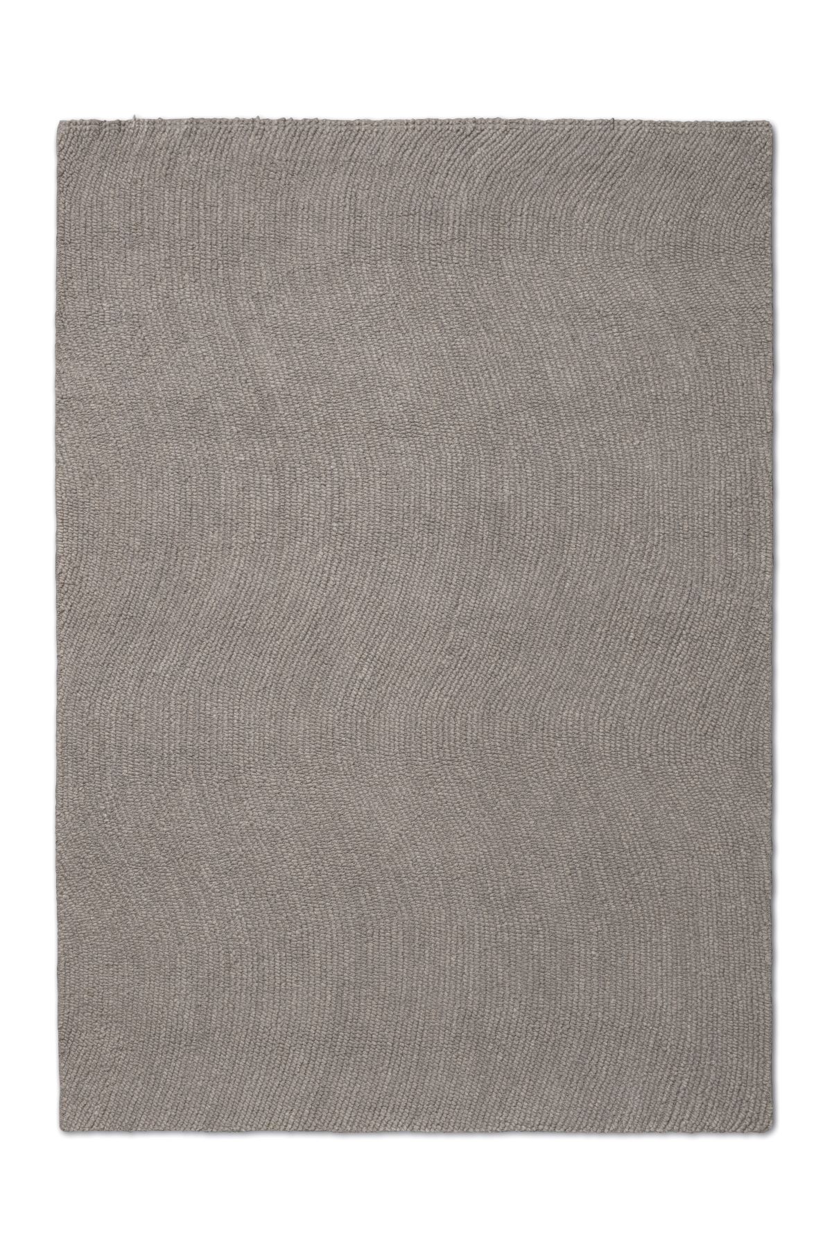brink-and-campman-rug-decor-echo-pebble-089704