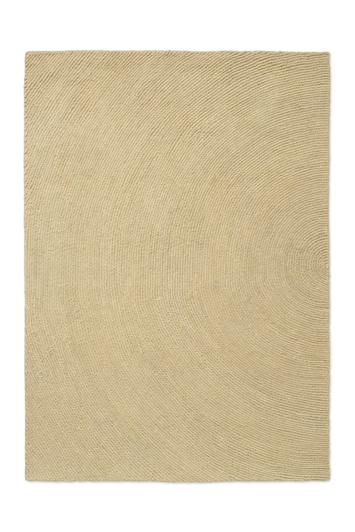brink-and-campman-rug-decor-echo-sand-089701