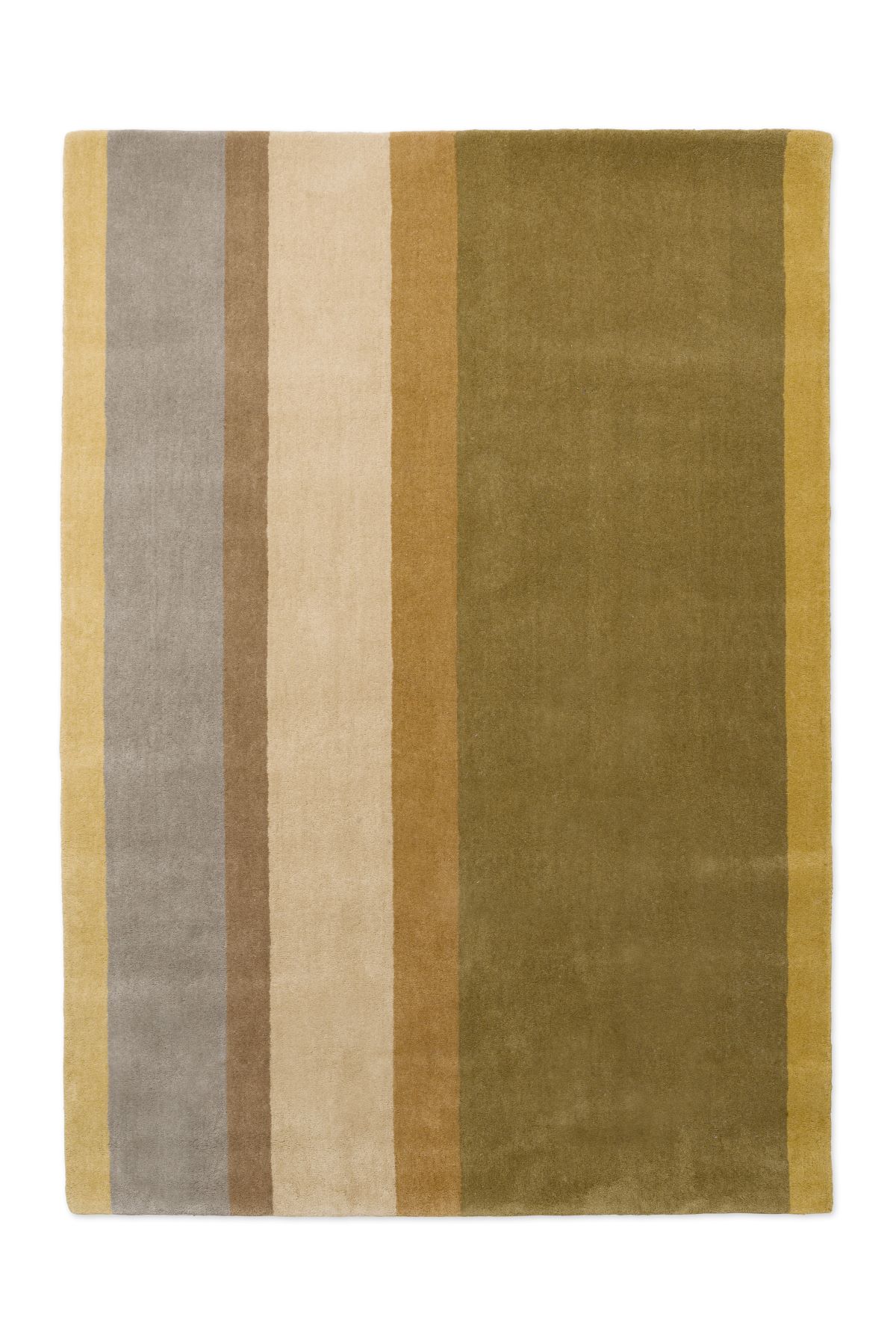 brink-and-campman-rug-decor-linear-earth-089801