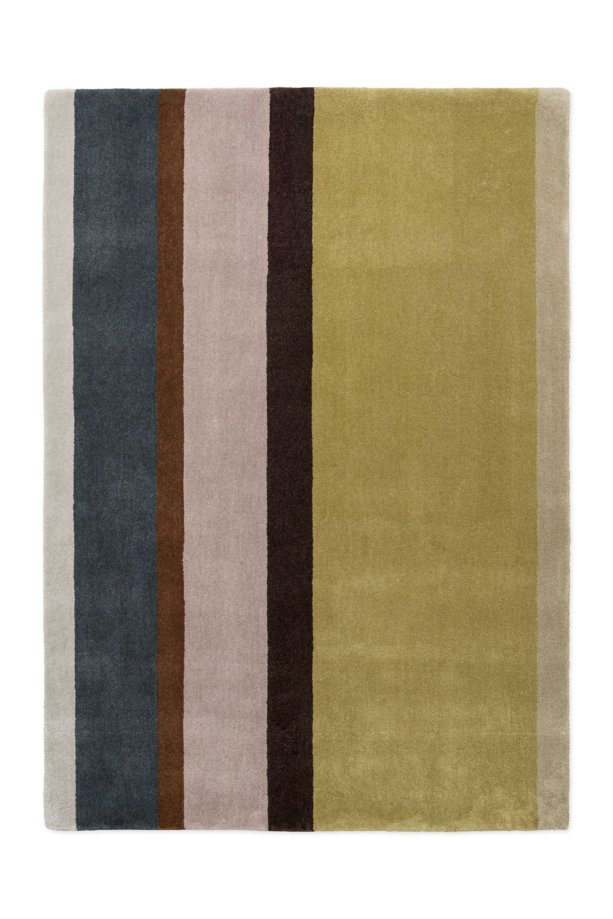 brink-and-campman-rug-decor-linear-retro-089805