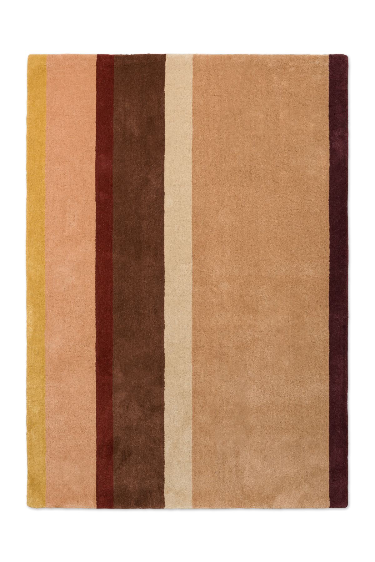 brink-and-campman-rug-decor-linear-ruby-089803