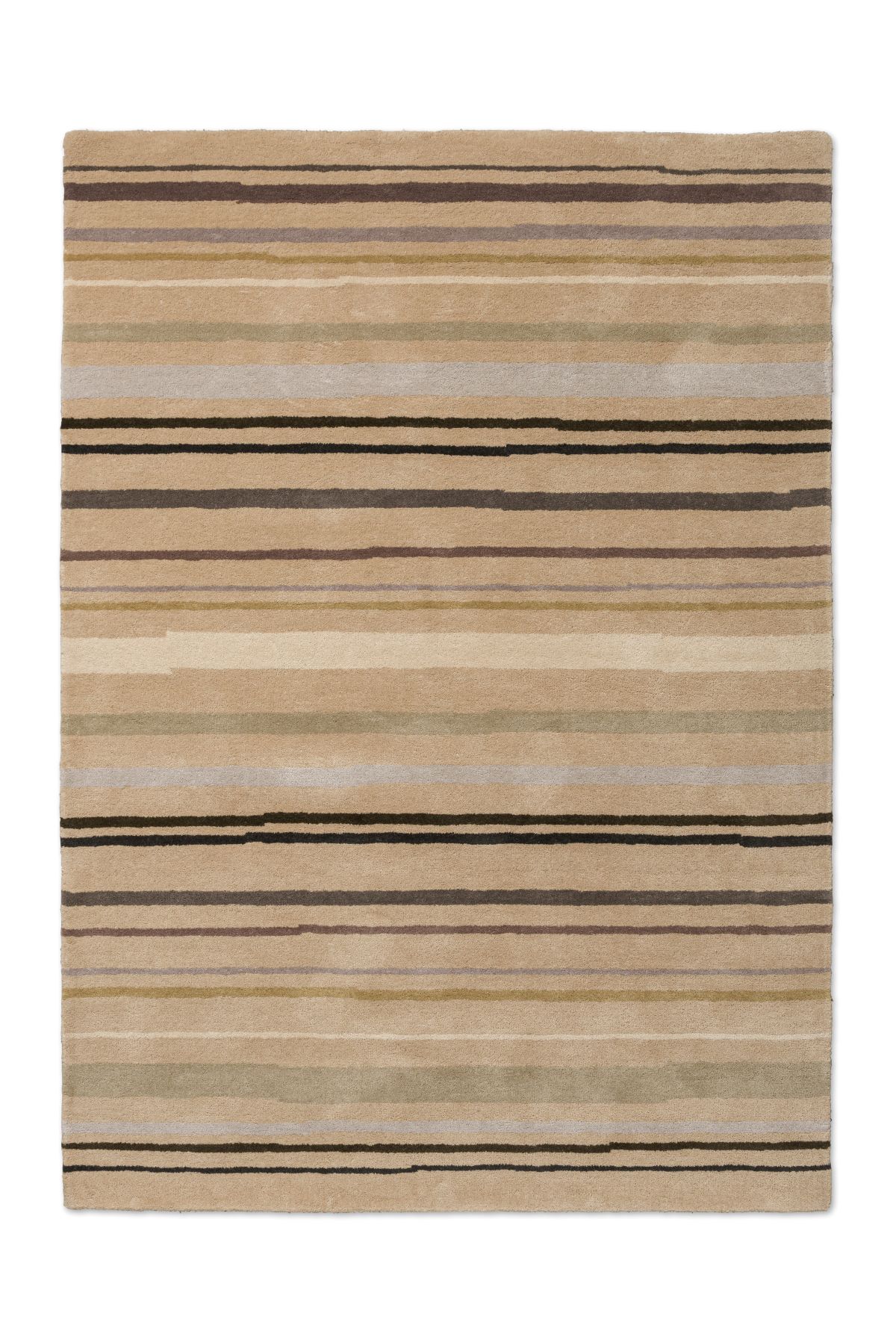 brink-and-campman-rug-decor-shift-mineral-sand-089901