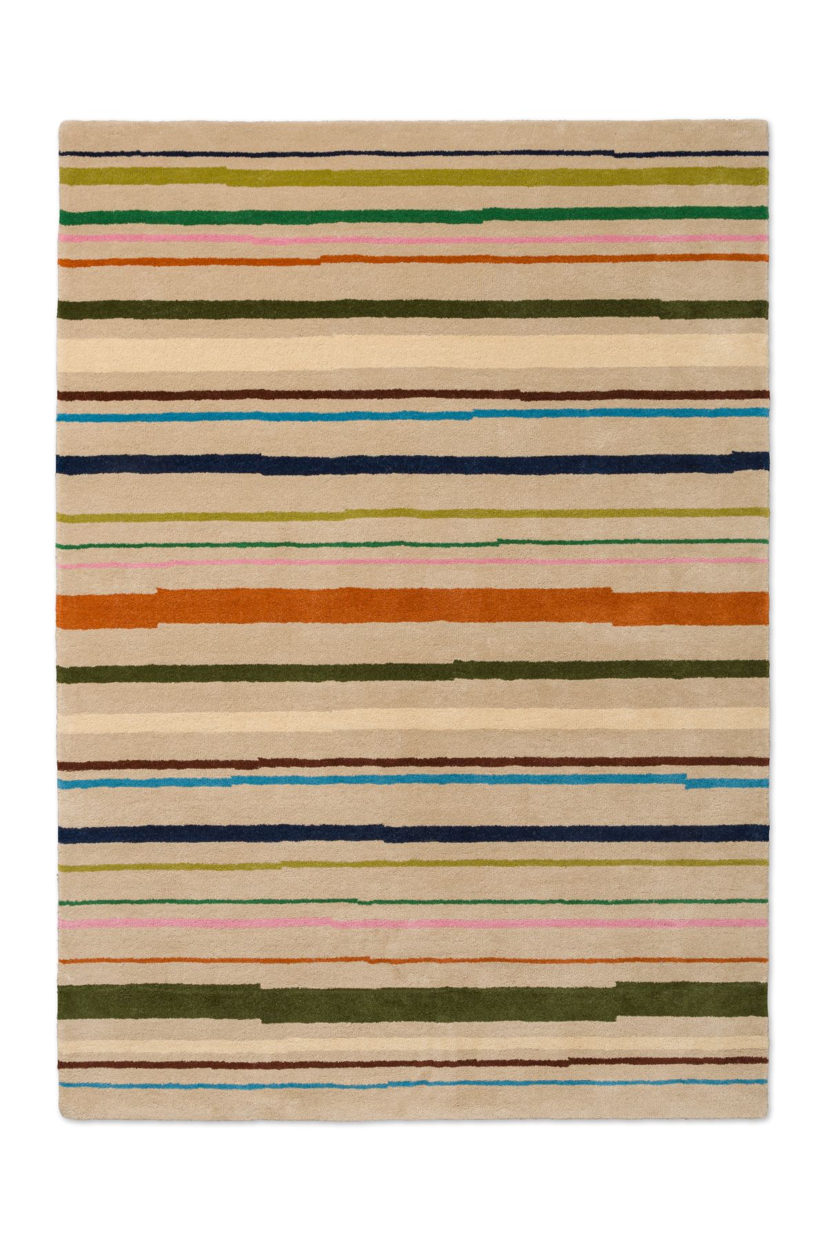 brink-and-campman-rug-decor-shift-multi-beige-089903