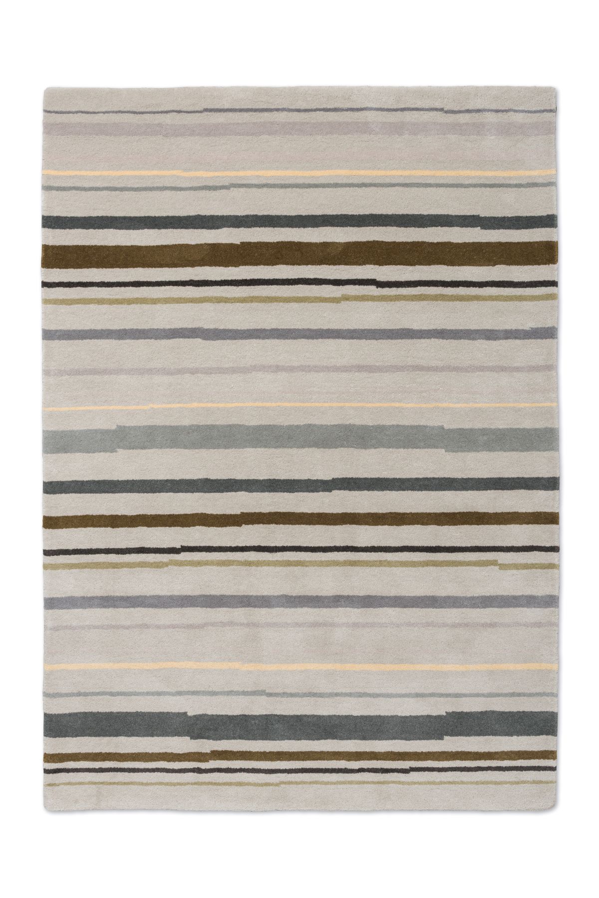 brink-and-campman-rug-decor-shift-steel-metal-089904