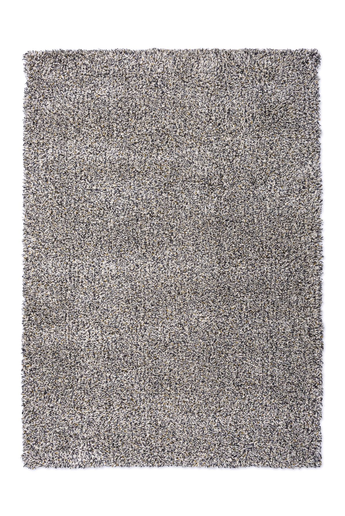 brink-and-campman-rug-jazz-plush-carbon-158504