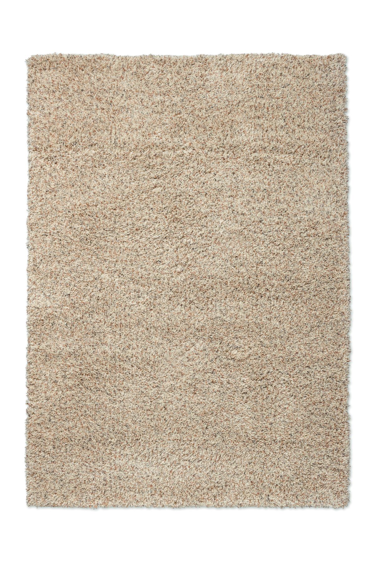brink-and-campman-rug-jazz-plush-natural-158501