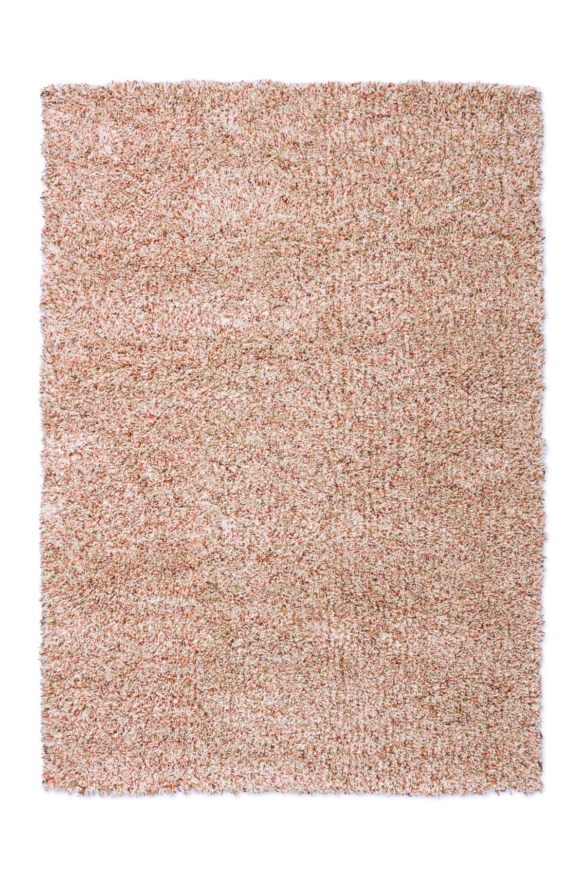 brink-and-campman-rug-jazz-plush-pumpkin-158503