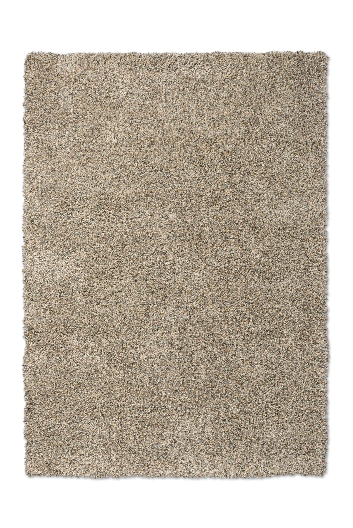 brink-and-campman-rug-jazz-plush-storm-158528