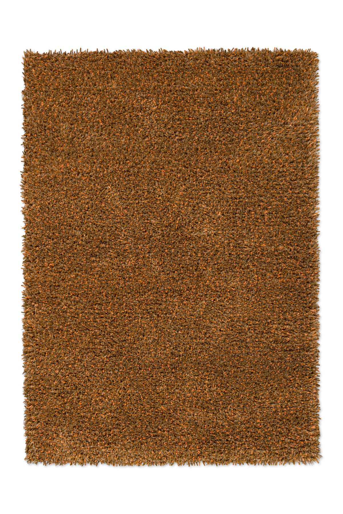 brink-and-campman-rug-sprout-burnt-tangerine-013316