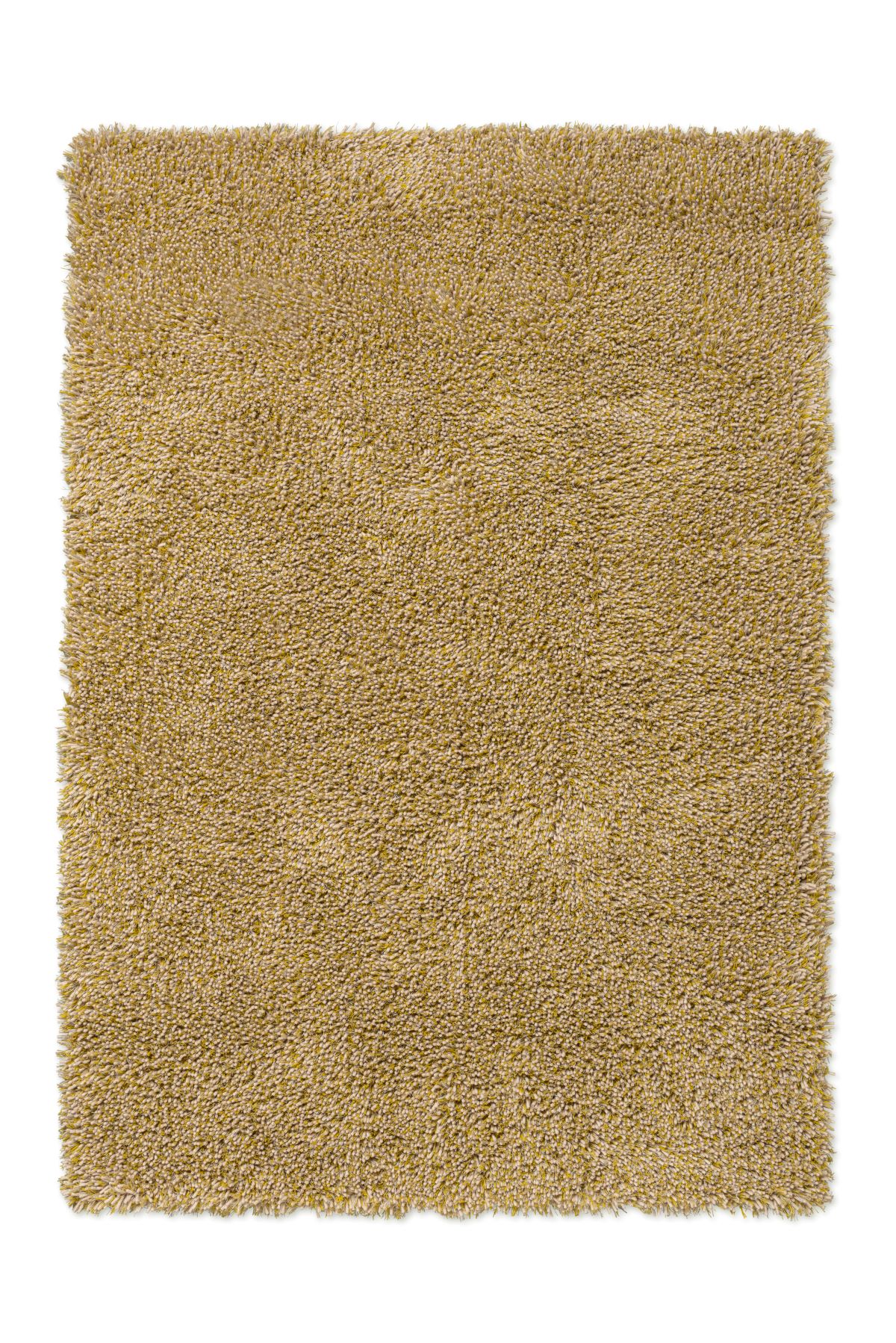 brink-and-campman-rug-sprout-ceylon-sand-013326