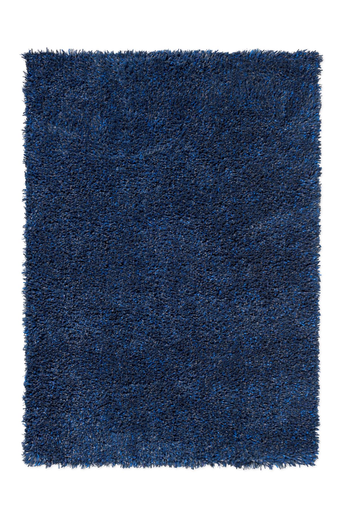 brink-and-campman-rug-sprout-cobalt-eclipse-013308