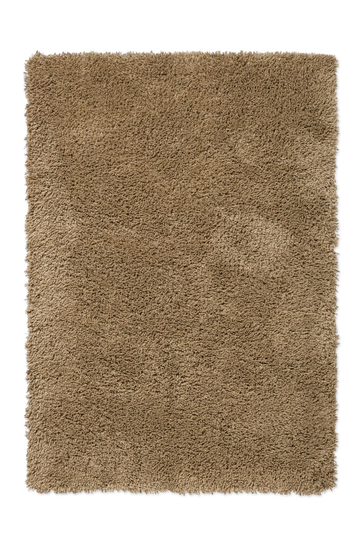 brink-and-campman-rug-sprout-dusty-ground-013319