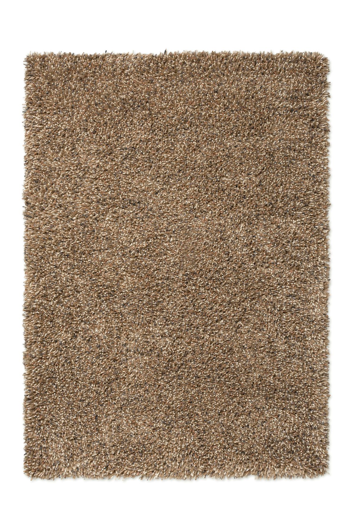 brink-and-campman-rug-sprout-feather-coat-013301