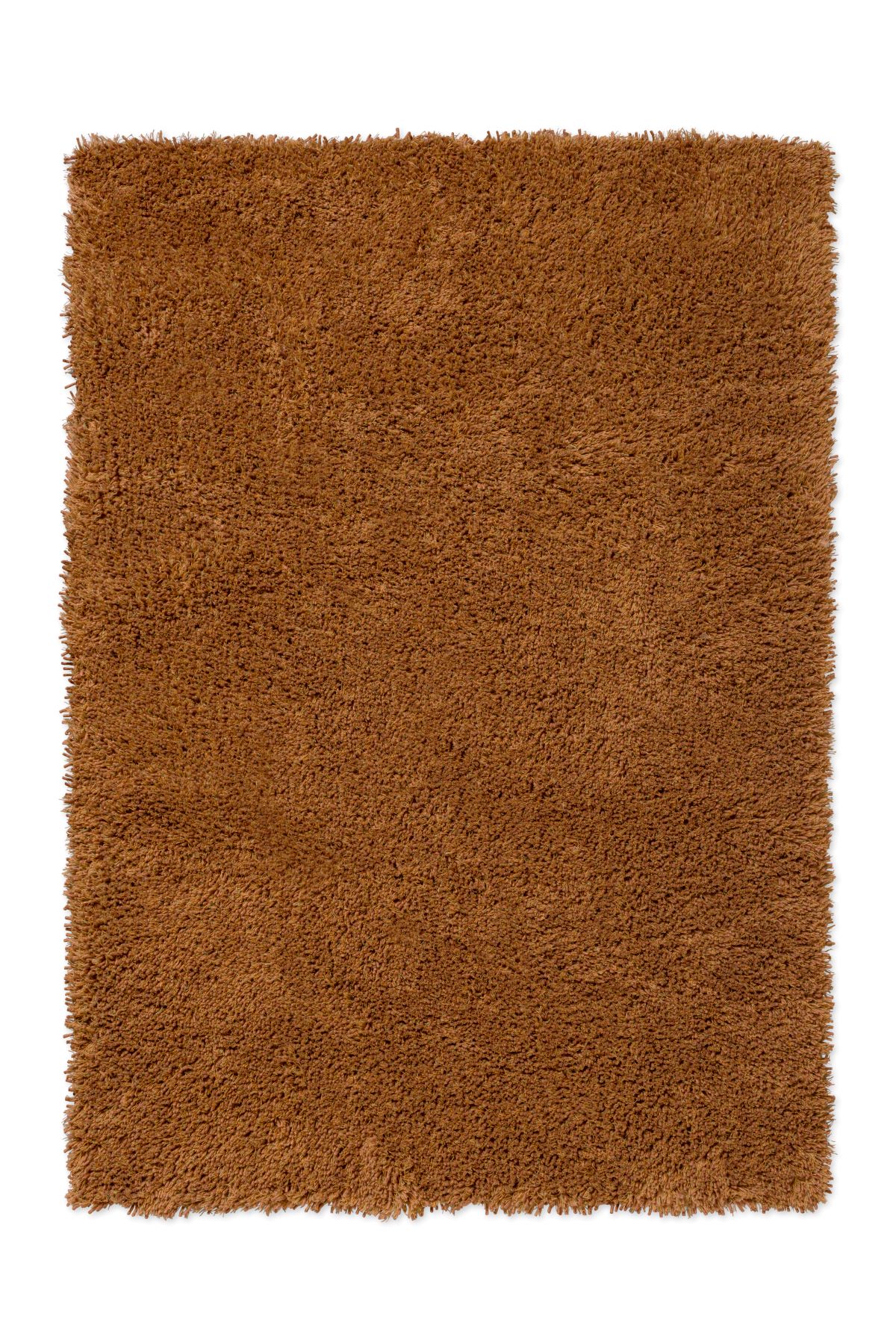 brink-and-campman-rug-sprout-terracotta-013323