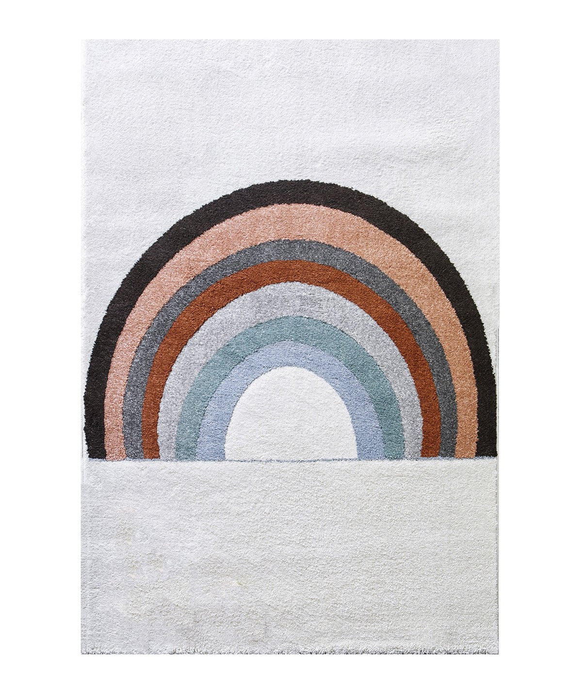 childrens-rug-rainbow