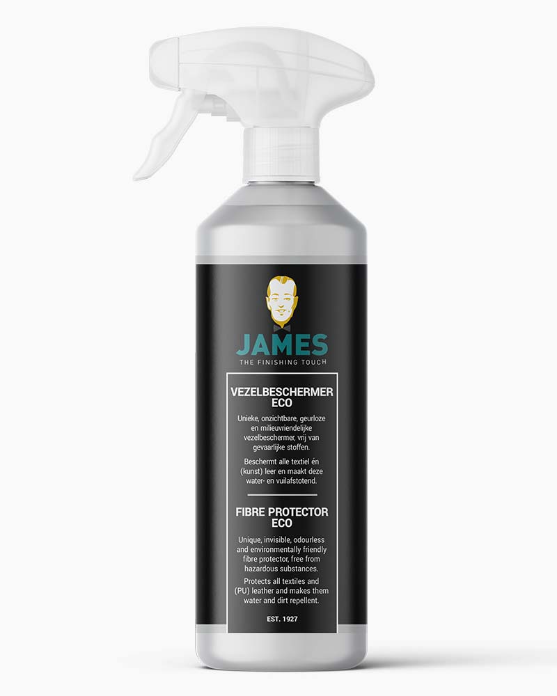 james-fibre-protector