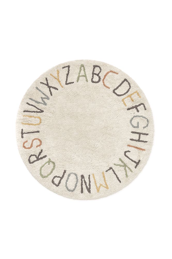 lorena-canals-rug-abc-colour