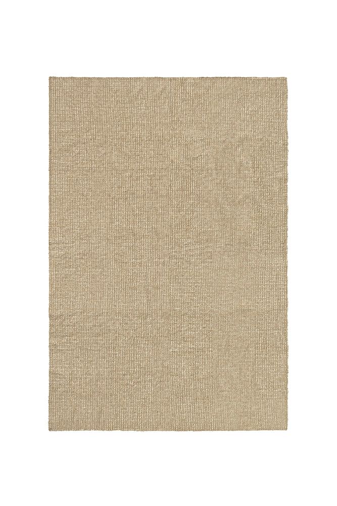 lorena-canals-rug-basics-bliss