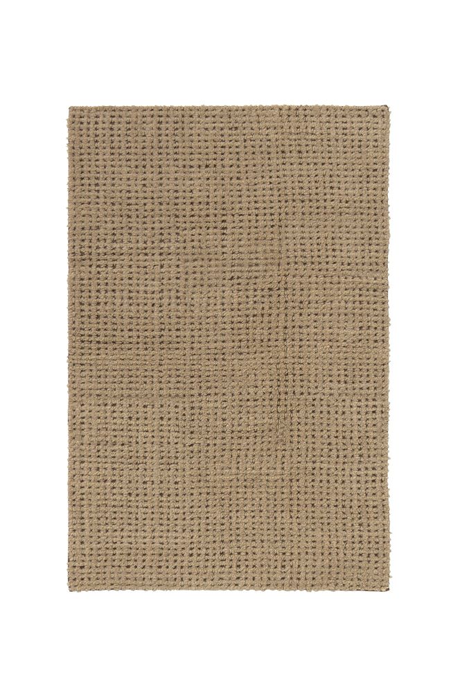 lorena-canals-rug-basics-blur