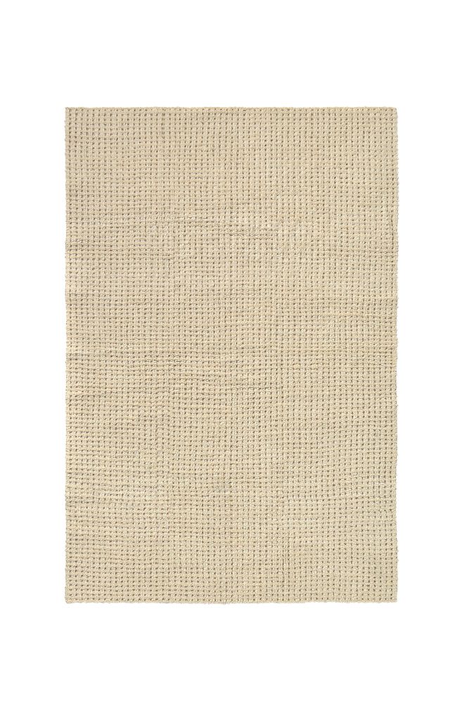 lorena-canals-rug-basics-eden