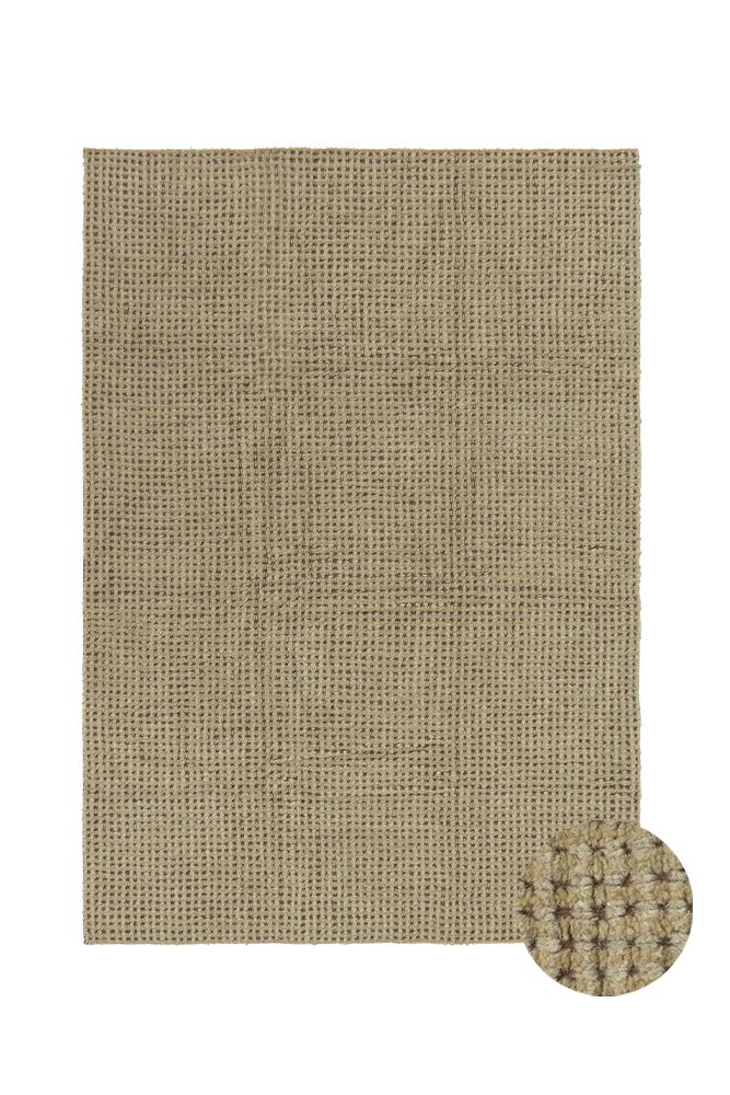 lorena-canals-rug-basics-mist