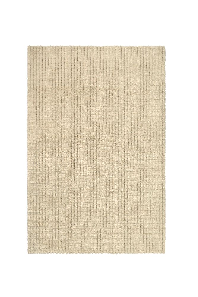 lorena-canals-rug-basics-net